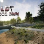 Hold Your Own Game Download