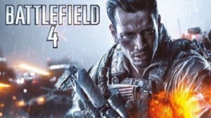  For PC Free Full Version is an action game Download Battlefield 4 Game For PC Free Full Version