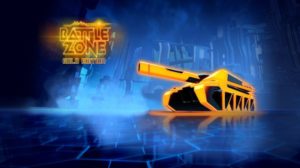 download battlezone gold edition game for pc free full version