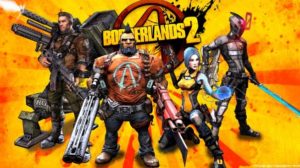  For PC Free Full Version is an action game Download Borderlands 2 Game For PC Free Full Version