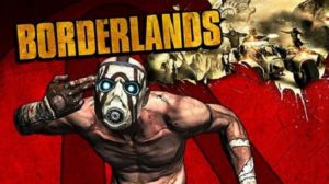 Download Borderlands For PC Free Full Version is an action game Download Borderlands Game For PC Free Full Version