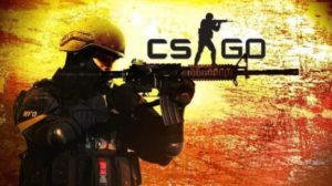 GO For PC Free Full Version is an action game Download CS:GO Game For PC Free Full Version