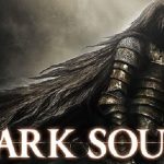 Dark Souls game download