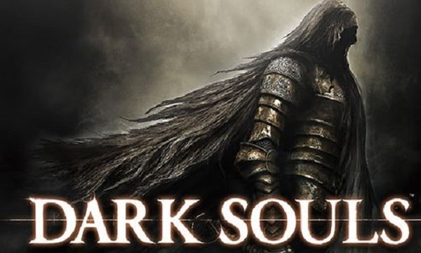 Dark Souls game download