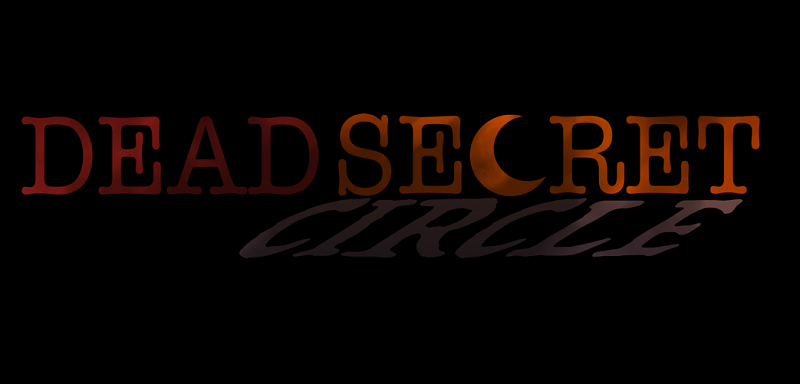 download dead secret circle game for pc free full version