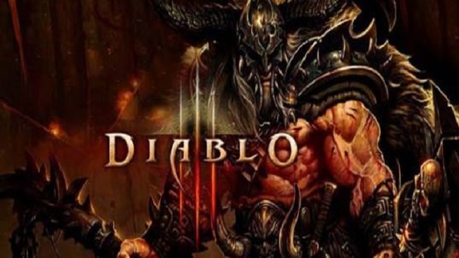 download diablo 3 free full version pc game