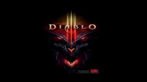 how do i get diablo 3 full game free download pc
