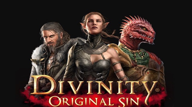 download divinity original sin game for pc free full version