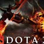 download dota 2 game for pc free full version