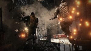  For PC Free Full Version is an action game Download Battlefield 4 Game For PC Free Full Version