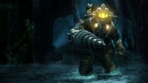 bioshock pc download full game