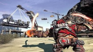  For PC Free Full Version is an action game Download Borderlands 3 Game For PC Free Full Version