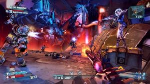 Download Borderlands The Handsome Collection Game For PC Download Borderlands The Handsome Collection Game For PC Free Full Version