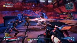 Download Borderlands The Handsome Collection Game For PC Download Borderlands The Handsome Collection Game For PC Free Full Version