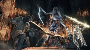 Download Dark Souls For PC Free Full Version is an action game Download Dark Souls Game For PC Free Full Version