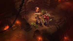 diablo 3 pc download full version free