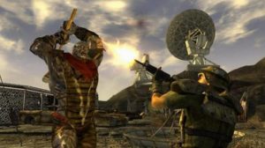 Download Fallout New Vegas For PC Free Full Version is an action game Download Fallout New Vegas Game For PC Free Full Version