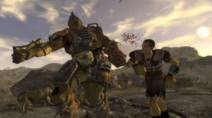 Download Fallout New Vegas For PC Free Full Version is an action game Download Fallout New Vegas Game For PC Free Full Version