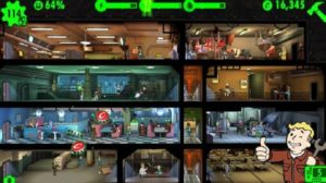 Download Fallout Shelter For PC Free Full Version is an action game Download Fallout Shelter Game For PC Free Full Version