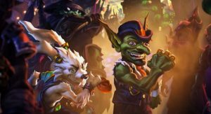 Download Hearthstone For PC Free Full Version is an action game Download Hearthstone Game For PC Free Full Version