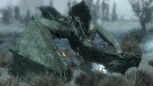 Download Skyrim For PC Free Full Version is an action game Download Skyrim Game For PC Free Full Version