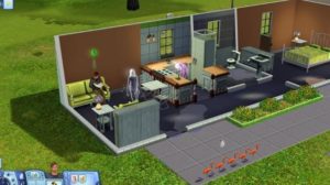 free able sims 3 for pc