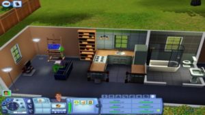 play sims on a pc sims freeplay