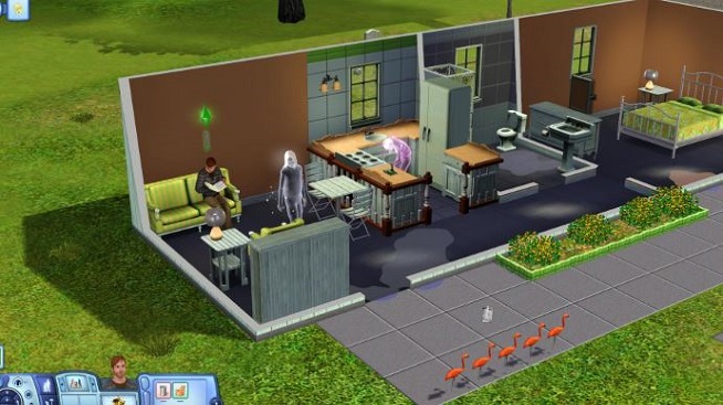 free sims 3 game downloads