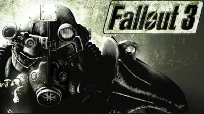 download fallout 3 game for pc free full version