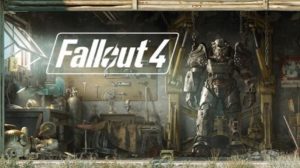  For PC Free Full Version is an action game Download Fallout 4 Game For PC Free Full Version