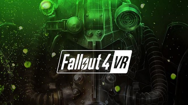 download fallout 4 vr game for pc free full version