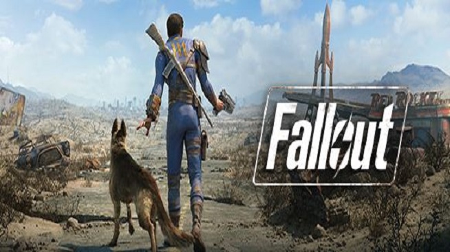 download fallout game for pc free full version