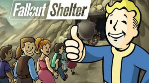 Download Fallout Shelter For PC Free Full Version is an action game Download Fallout Shelter Game For PC Free Full Version