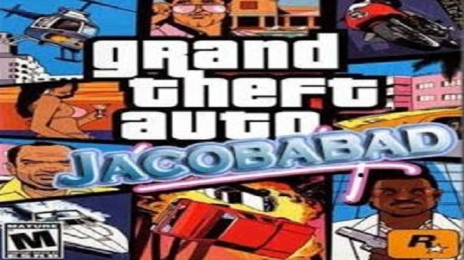 download gta jacobabad game for pc free full version