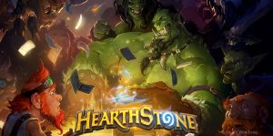 Download Hearthstone For PC Free Full Version is an action game Download Hearthstone Game For PC Free Full Version