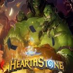 Hearthstone Game Download