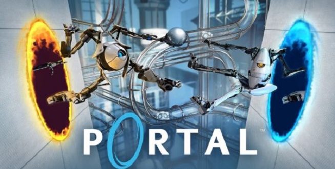 portal bundle torrent