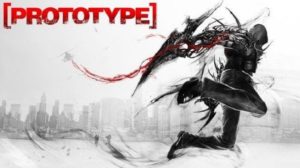 Download Prototype For PC Free Full Version is an action game Download Prototype Game For PC Free Full Version