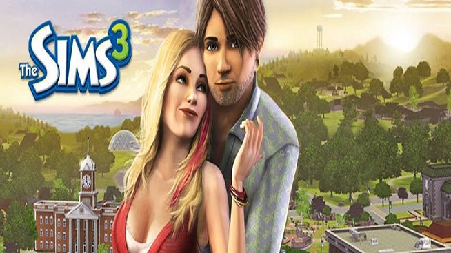 the sims 3 free download full version for pc
