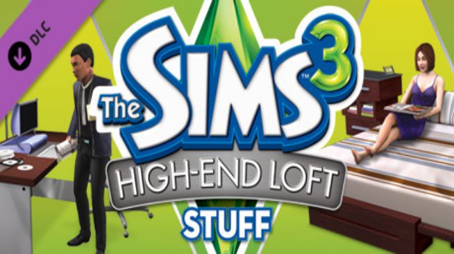 download The Sims 3