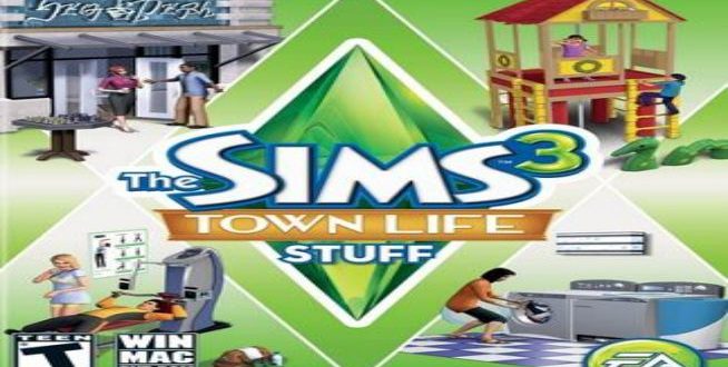 the sims 3 deluxe edition pc free download