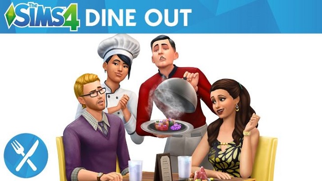 download the sims 4 dine out game for pc free full version