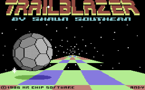 download trailblazer game for pc free full version