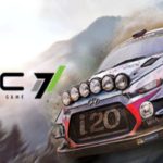 download wrc 7 game for pc free full version