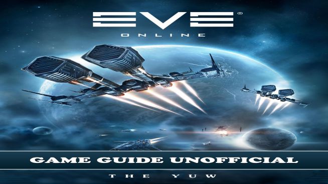 Eve Online Game Download Free For PC Full Version