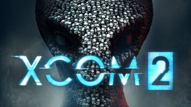 download xcom 2 game for pc free full version