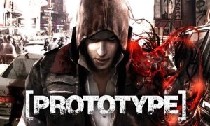 prototype 3 pc game release date