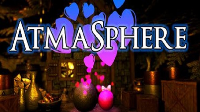 download atmasphere game for pc free full version