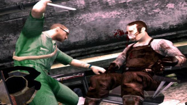 manhunt 2 download pc