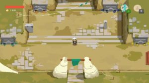 download moonlighter game for free